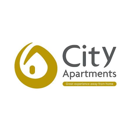 City Apartment Anton Pann Cluj-Napoca Exteriör bild